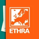ethra