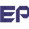 eu-policies logo