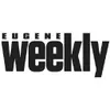 eugeneweekly logo