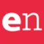 eunews