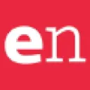 eunews