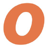 euobserver logo