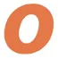 euobserver