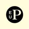 euperspectives logo