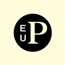 euperspectives
