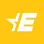 euractiv