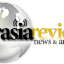 eurasiareview logo