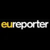 eureporter logo