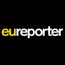 eureporter