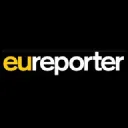 eureporter
