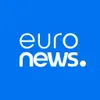 euronews logo