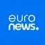 euronews