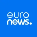 euronews