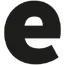 europaportalen