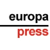 europapress logo