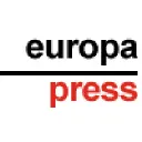 europapress
