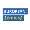 european-views logo