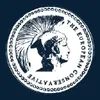 europeanconservative logo