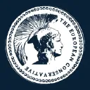 europeanconservative