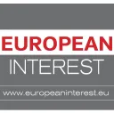 europeaninterest