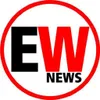 euroweeklynews logo