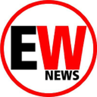 euroweeklynews logo
