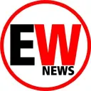 euroweeklynews