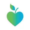 everydayhealth logo