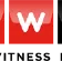 ewn logo