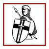 express logo
