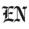 expressnews logo