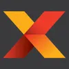 extra logo