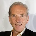 Karl Fagerstrom