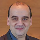 Konstantinos Farsalinos