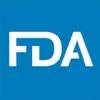 fda logo
