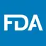 fda