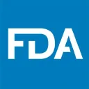 fda