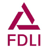 fdli logo