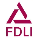 fdli