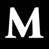 federalwaymirror logo