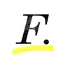 filebreak logo