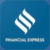 financialexpress logo