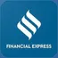financialexpress