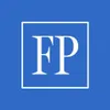 financialpost logo