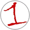 fingerlakes1 logo