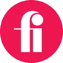 firstindia