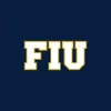 fiu logo