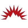 flatheadbeacon logo