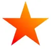 floridacapitalstar logo