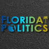 floridapolitics logo